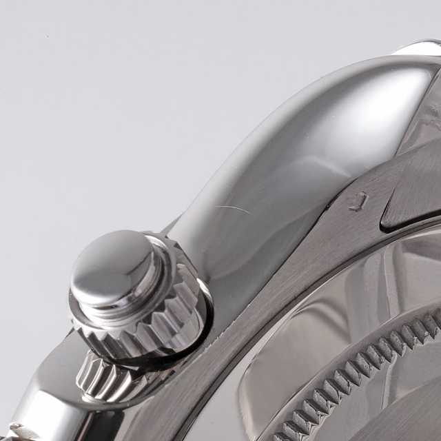 ロレックス デイトナ 116509 メンズ 中古