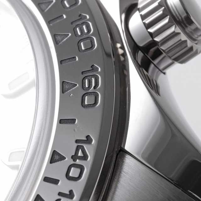 ロレックス デイトナ 116509 メンズ 中古