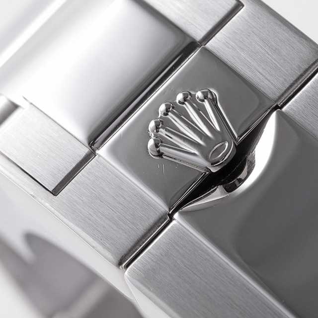 ロレックス デイトナ 116509 メンズ 中古