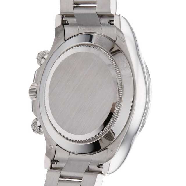 ロレックス デイトナ 116509 メンズ 中古