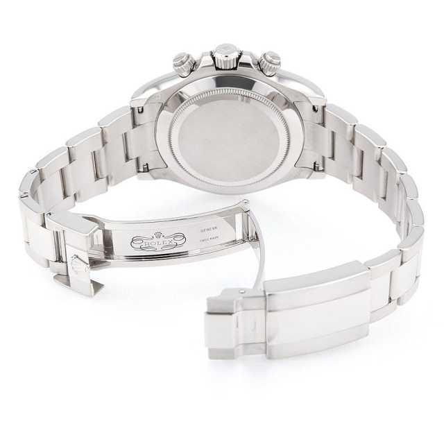 ロレックス デイトナ 116509 メンズ 中古