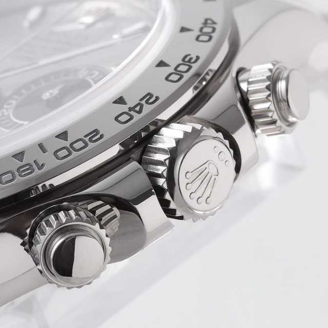 海外販促品 ROLEX ロレックス 掛け時計 コスモグラフ デイトナ 海外販促品 ROLEXロレックス 掛け時計 コスモグラフ デイトナ