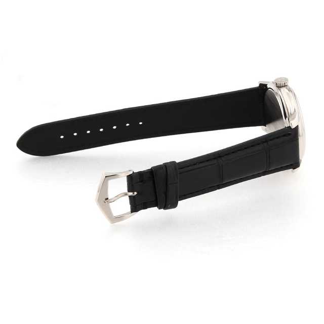 パテックフィリップ カラトラバ 5227G-001 メンズ 中古