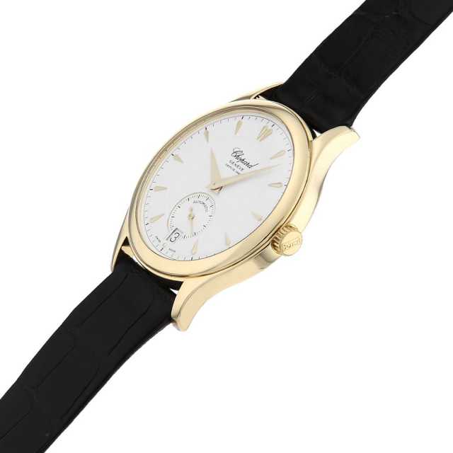 ショパール  161860-0001 メンズ 中古
