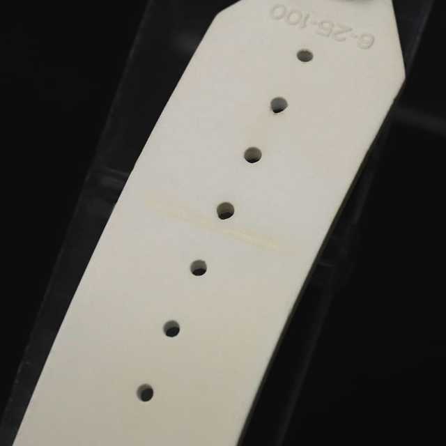 311.SE.2010.RW.1104.JSM12 スケルトン HUBLOT（ウブロ