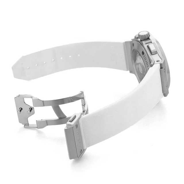 ウブロ アエロバン 311.SE.2010.RW kh 日本だけのHUBLOT / 311.SE.2010.RW.1104.JSM12 | HASSIN