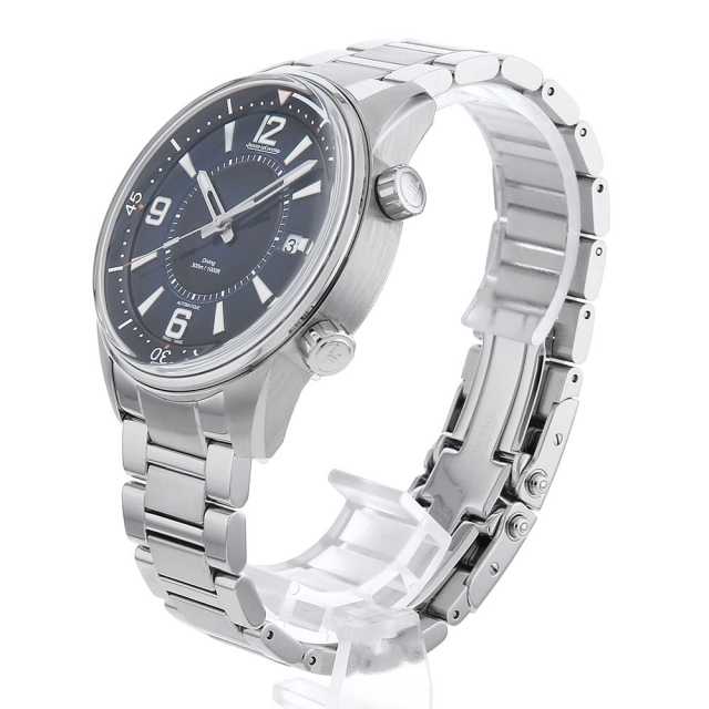 ジャガールクルト  Q9068180 メンズ 中古