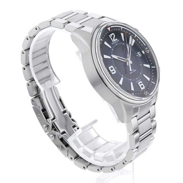 ジャガールクルト  Q9068180 メンズ 中古