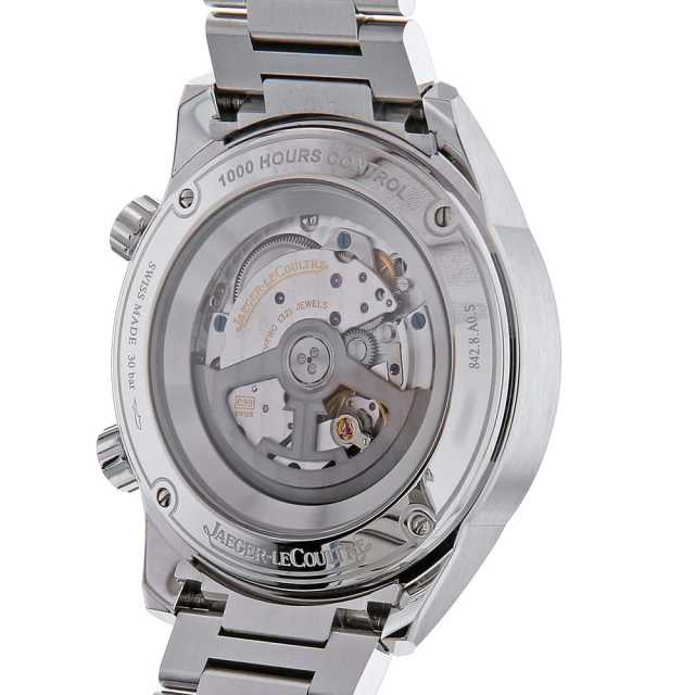 ジャガールクルト  Q9068180 メンズ 中古