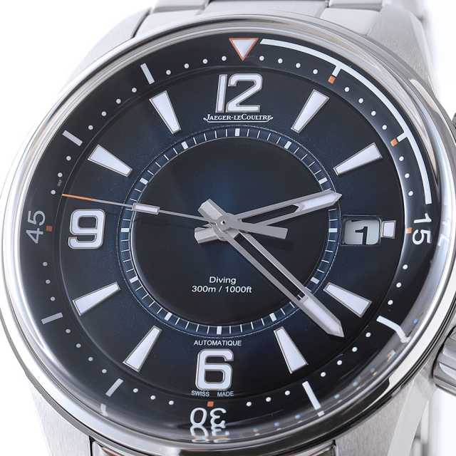 ジャガールクルト  Q9068180 メンズ 中古