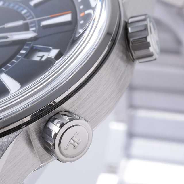 ジャガールクルト  Q9068180 メンズ 中古