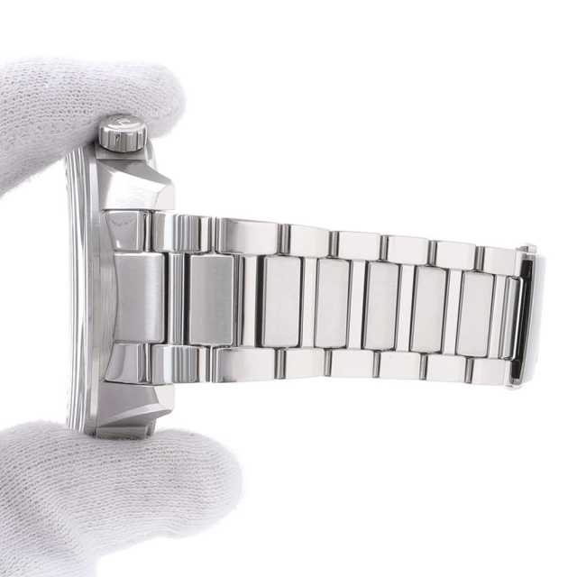 ジャガールクルト  Q9068180 メンズ 中古