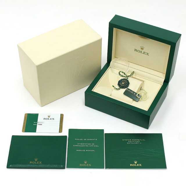 ロレックス 179171 デイトジャスト純正 箱 BOX ロレックス 179171