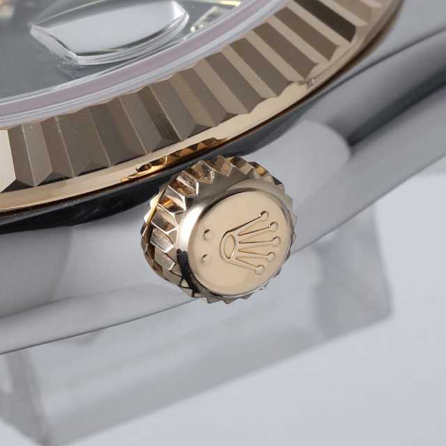 ロレックス デイトジャスト 178273 ボーイズ(ユニセックス) 中古