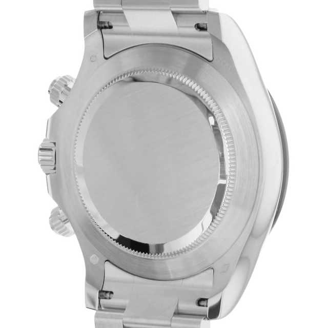 116506 アイスブルー ROLEX（ロレックス）コスモグラフ デイトナ 中古