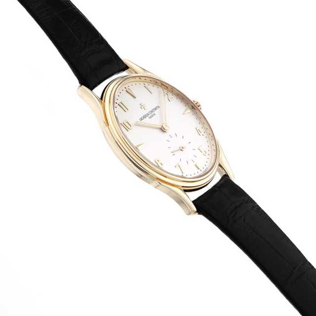 【OH済】ヴァシュロン・コンスタンタン ジュビリー 92239/000J 中古 K18金無垢 ヴァシュロン・コンスタンタン ジュビリー 92239/000J-4