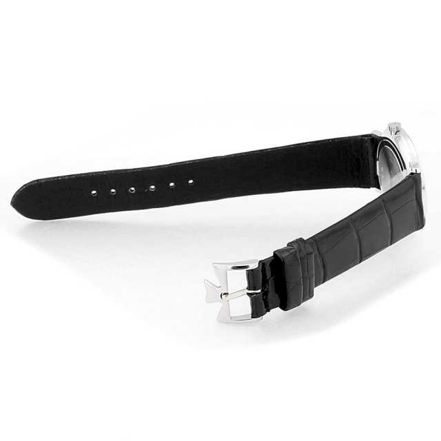 ヴァシュロンコンスタンタン  31039/000G-3 ボーイズ(ユニセックス) 中古