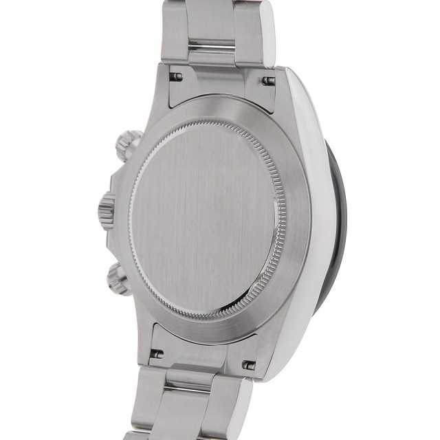 ロレックス デイトナ 116500LN メンズ 中古