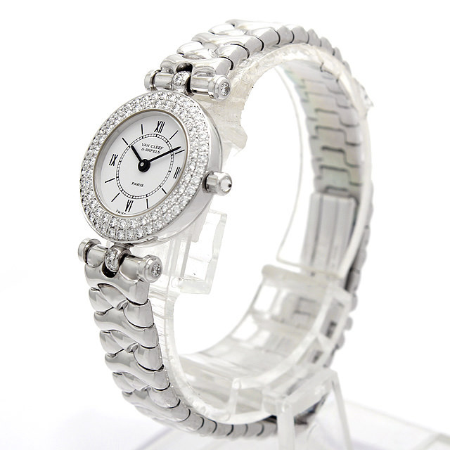 Classic Diamond Bezel 322932B2 Sub-image 1