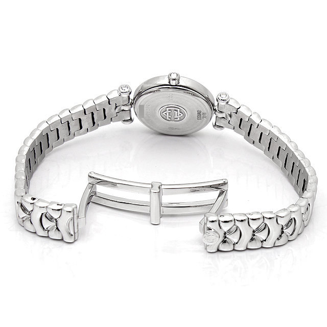 Classic Diamond Bezel 322932B2 Sub-image 2