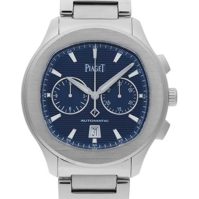 ピアジェ  G0A41006 メンズ 中古