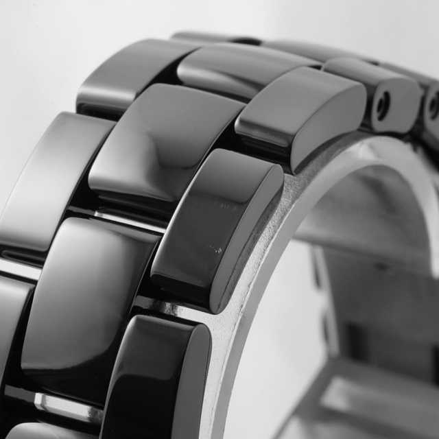 CHANEL 楽1番 楽天市場】【ポイント2倍☆30日限定】【最大25,000円OFFクーポン