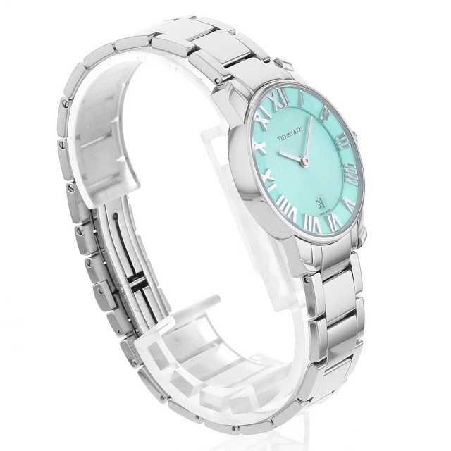 TIFFANY&Co. 63452807 Women's Used