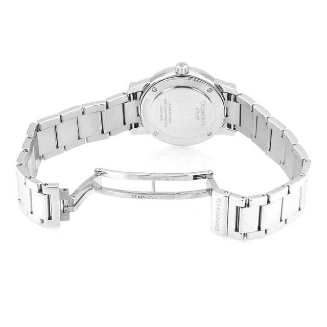 TIFFANY&Co. 63452807 Women's Used