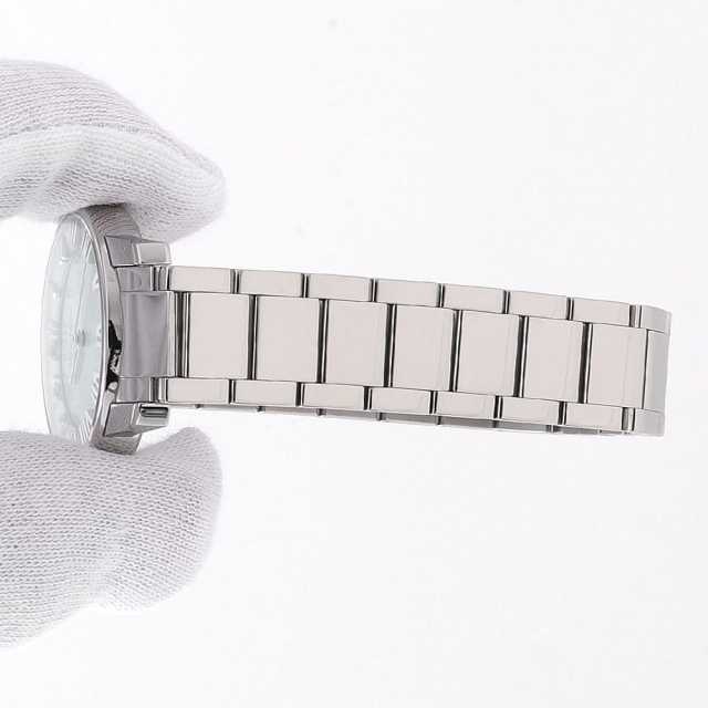 TIFFANY&Co. 63452807 Women's Used
