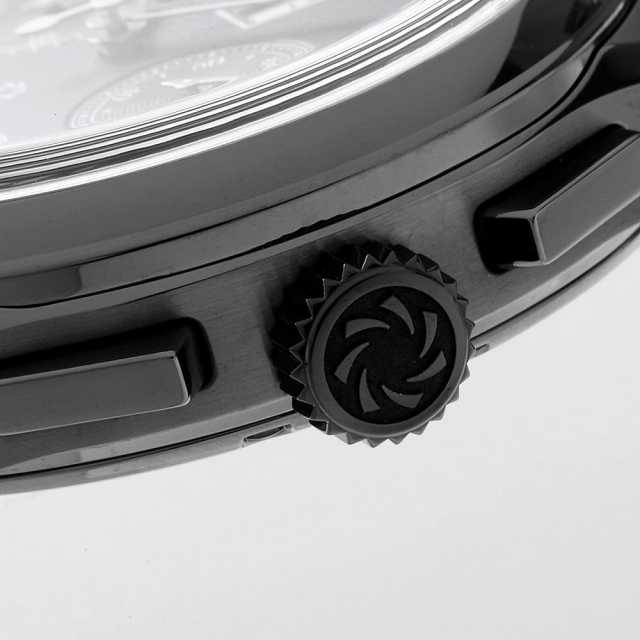 カール F. ブヘラ  00.10803.12.32.01 メンズ 中古