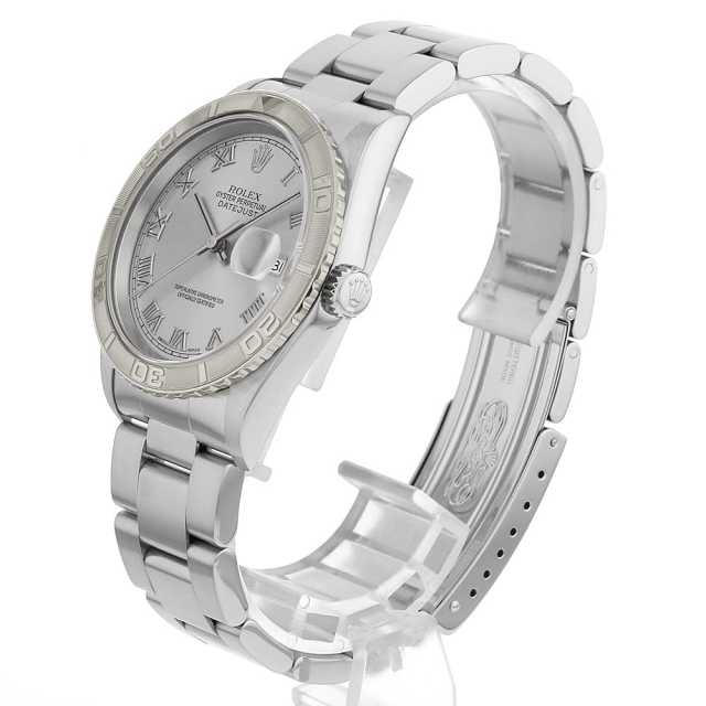 シバリク様 basic zip-up parka – wjk online store