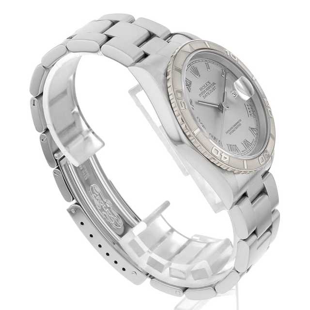 超DAITAI WATCH シルバー 超DAITAI WATCH シルバー