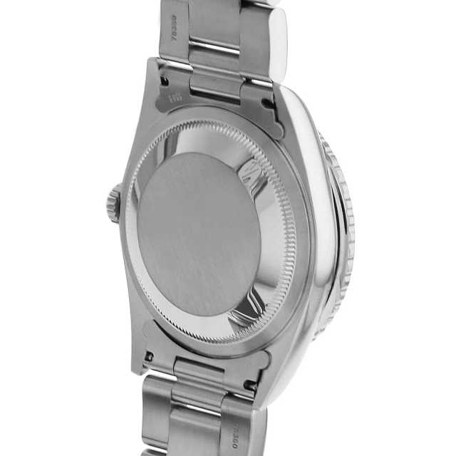 ロレックス デイトジャスト 16264 メンズ 中古