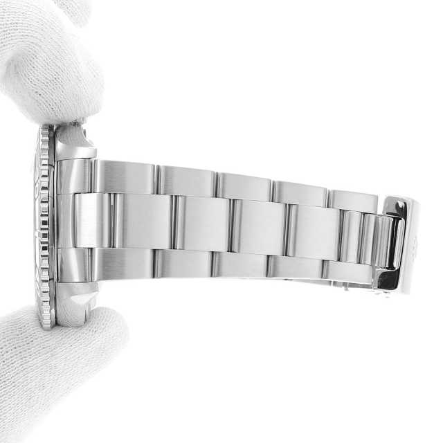 ロレックス デイトジャスト 16264 メンズ 中古