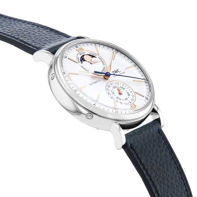 IWC ポートフィノ IW359001 メンズ 中古