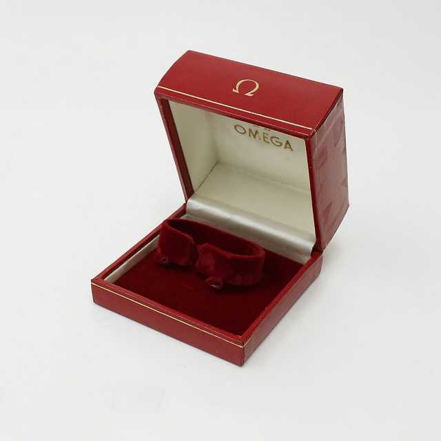 オメガ スピードマスター 3510.20 メンズ 中古