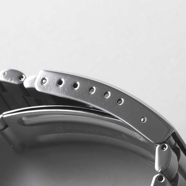 オメガ スピードマスター 3510.20 メンズ 中古