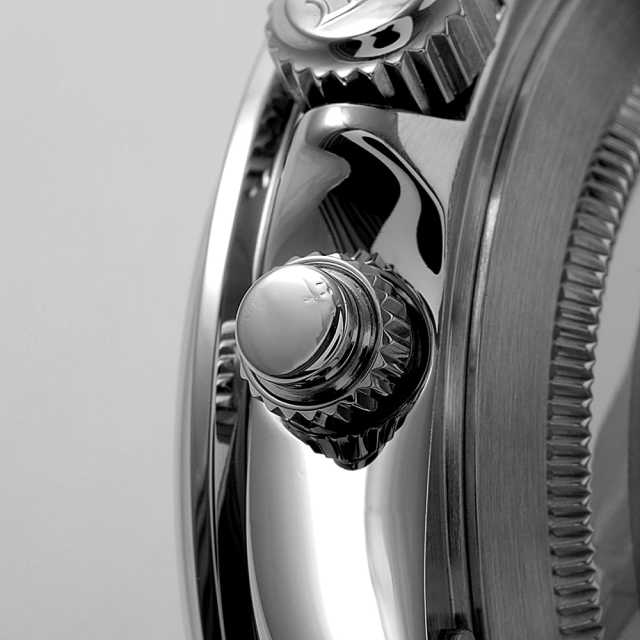 チューダー クロノタイム 79280P メンズ 中古