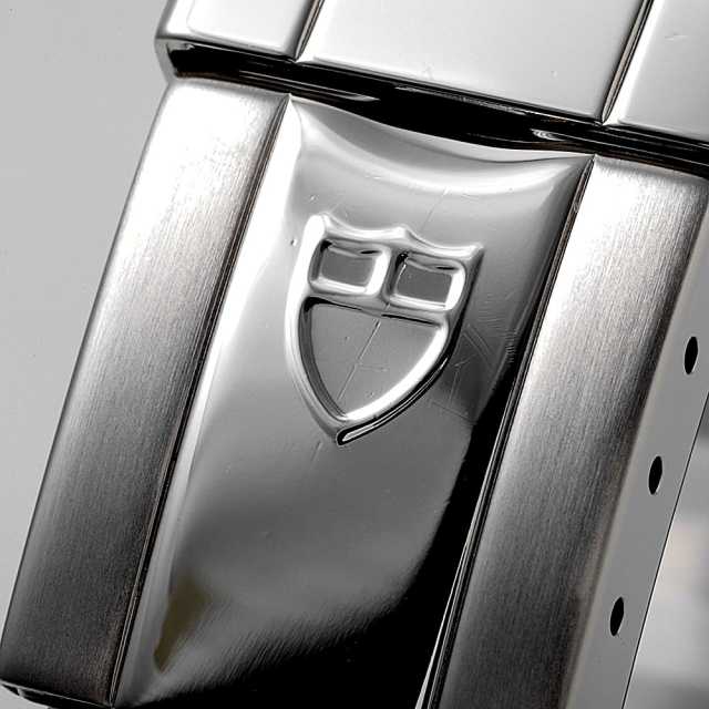 チューダー クロノタイム 79280P メンズ 中古