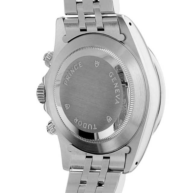 チューダー クロノタイム 79280P メンズ 中古