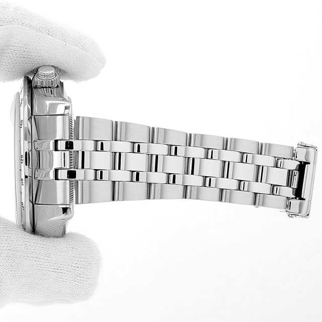 ゆう OAKLEY/オークリー】超レア FAT CAT ファットキャット 度付可