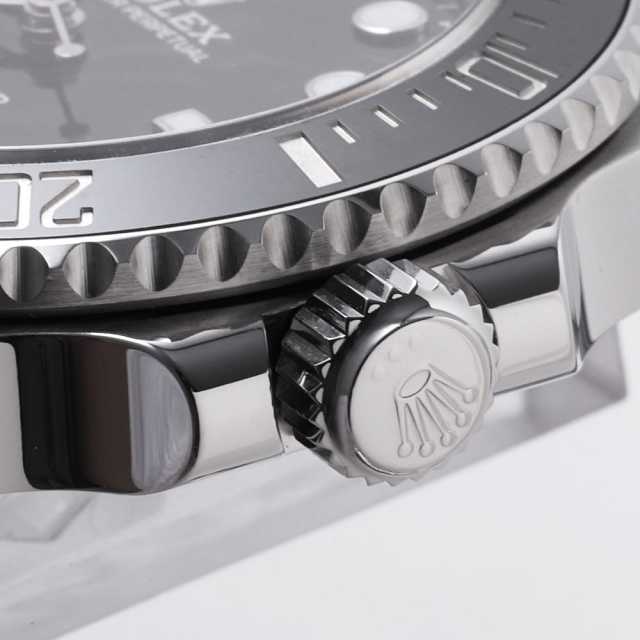 ロレックス純正サブマリーナ用ボックス ロレックス純正サブマリーナ用ボックス ロレックスサブマリー