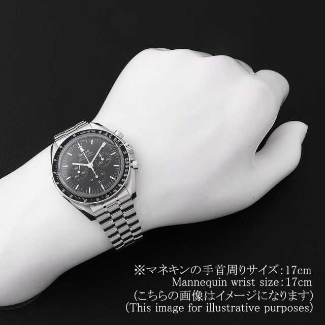 オメガ時計OMEGA OMEGA / CHRONO-QUARTZ | UTDESIGN