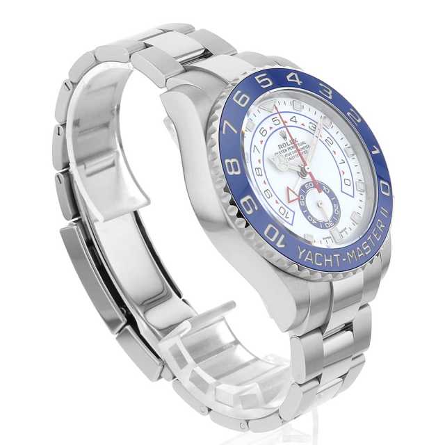 【チェケラプランツ】最終価格 ROLEX ロレックス BOX ３個セット 1104111633_67282e81ac0e4.jpg