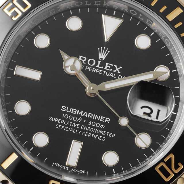 美品 おまけ付き サブマリーナ 40mm デイト ブラック SS ROLEX 4DB6D88C88F290DE4C5E9A6FBBC062