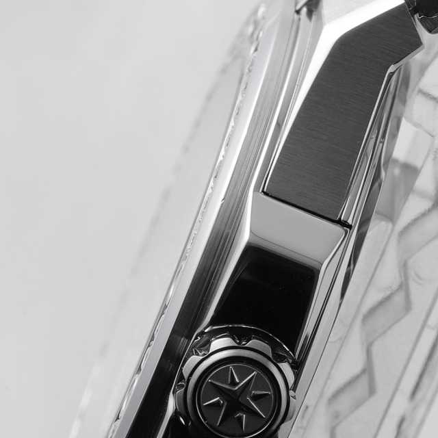 ショパール アルパインイーグル 298601-3002 ボーイズ(ユニセックス) 中古