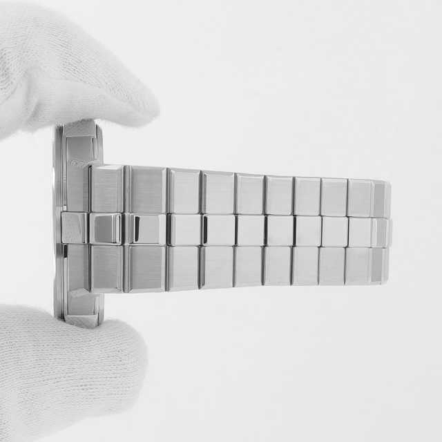 ショパール アルパインイーグル 298601-3002 ボーイズ(ユニセックス) 中古