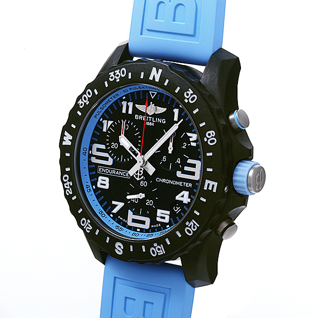 Endurance Pro X82310281B1S1 (X82310) Sub-image 1