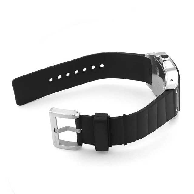 カルティエ サントス W20121U2 メンズ 中古