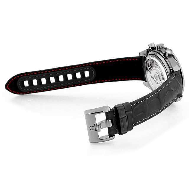 オメガ スピードマスター 311.93.44.51.99.001 メンズ 中古